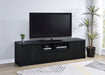Winfield TV Stands - U&U Home Budget Furniture (Carteret, NJ)