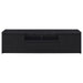 Winfield TV Stands - U&U Home Budget Furniture (Carteret, NJ)