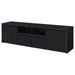 Winfield TV Stands - U&U Home Budget Furniture (Carteret, NJ)