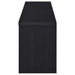 Winfield TV Stands - U&U Home Budget Furniture (Carteret, NJ)