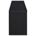 Winfield TV Stands - U&U Home Budget Furniture (Carteret, NJ)