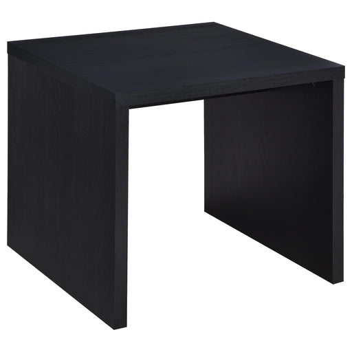 Knapp End & Side Tables - U&U Home Budget Furniture (Carteret, NJ)
