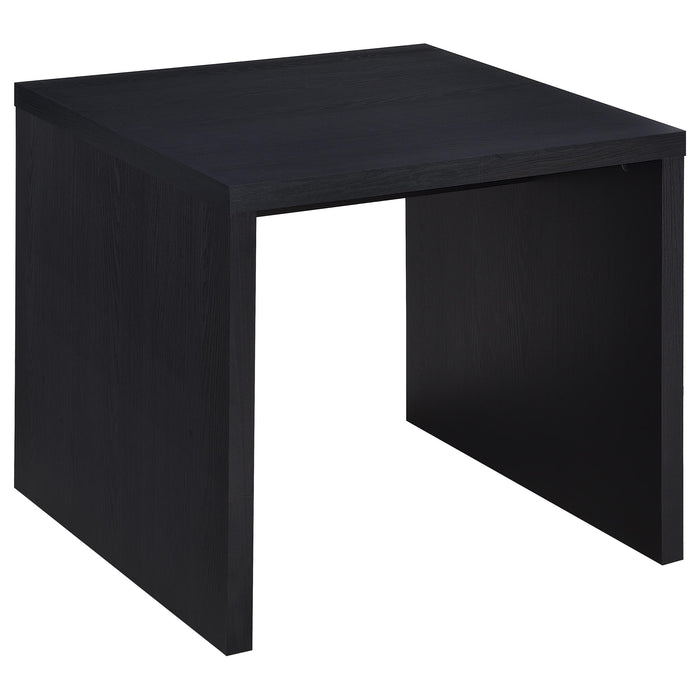 Knapp Table Sets - U&U Home Budget Furniture (Carteret, NJ)
