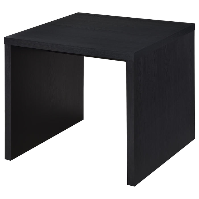 Knapp Table Sets - U&U Home Budget Furniture (Carteret, NJ)