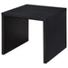 Knapp Table Sets - U&U Home Budget Furniture (Carteret, NJ)