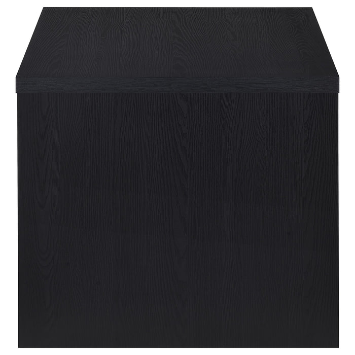 Knapp Table Sets - U&U Home Budget Furniture (Carteret, NJ)