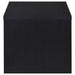 Knapp Table Sets - U&U Home Budget Furniture (Carteret, NJ)