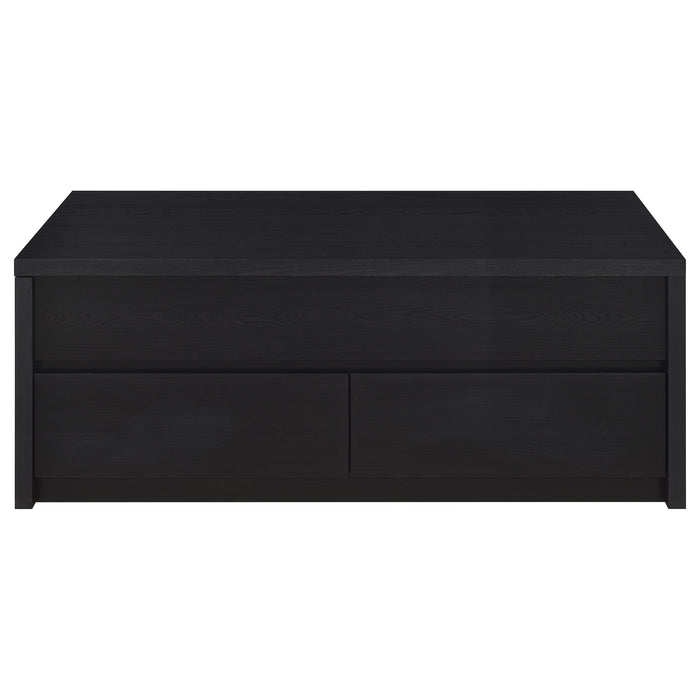 Knapp Table Sets - U&U Home Budget Furniture (Carteret, NJ)