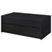 Knapp Table Sets - U&U Home Budget Furniture (Carteret, NJ)