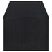 Knapp Table Sets - U&U Home Budget Furniture (Carteret, NJ)