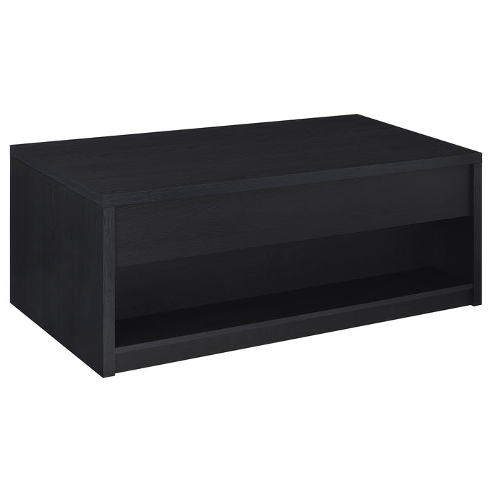Knapp Table Sets - U&U Home Budget Furniture (Carteret, NJ)