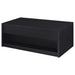 Knapp Table Sets - U&U Home Budget Furniture (Carteret, NJ)