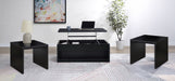 Knapp Table Sets - U&U Home Budget Furniture (Carteret, NJ)