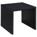Knapp Table Sets - U&U Home Budget Furniture (Carteret, NJ)
