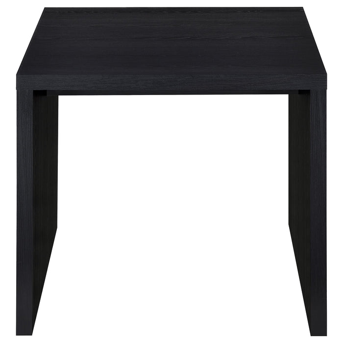Knapp Table Sets - U&U Home Budget Furniture (Carteret, NJ)