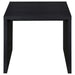Knapp Table Sets - U&U Home Budget Furniture (Carteret, NJ)