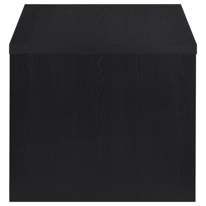 Knapp Table Sets - U&U Home Budget Furniture (Carteret, NJ)