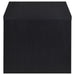 Knapp Table Sets - U&U Home Budget Furniture (Carteret, NJ)