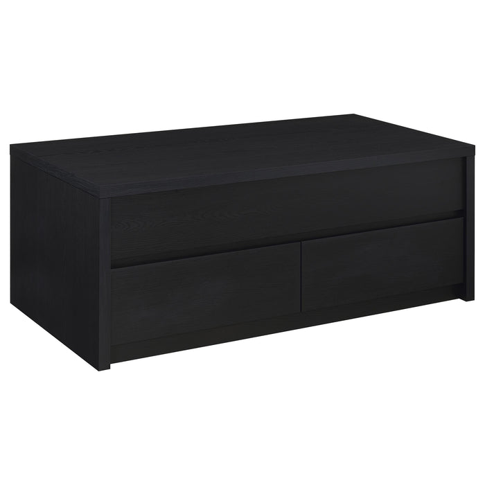 Knapp Table Sets - U&U Home Budget Furniture (Carteret, NJ)