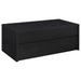 Knapp Table Sets - U&U Home Budget Furniture (Carteret, NJ)