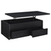 Knapp Table Sets - U&U Home Budget Furniture (Carteret, NJ)