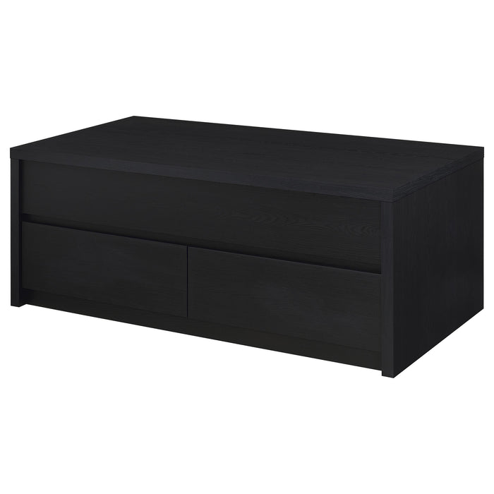 Knapp Table Sets - U&U Home Budget Furniture (Carteret, NJ)