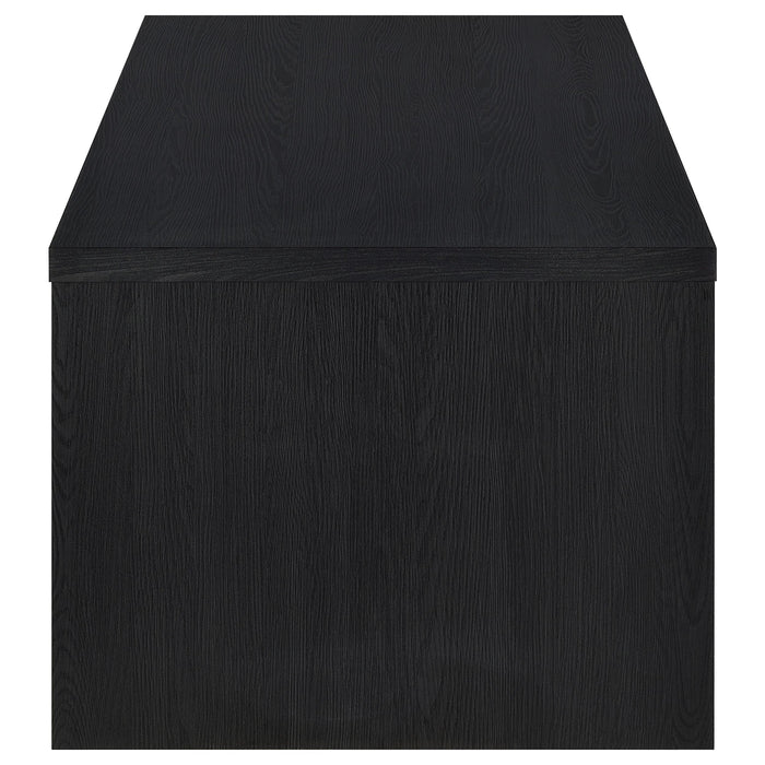 Knapp Table Sets - U&U Home Budget Furniture (Carteret, NJ)