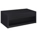 Knapp Table Sets - U&U Home Budget Furniture (Carteret, NJ)