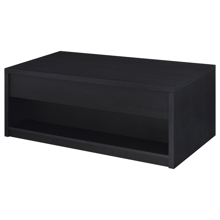Knapp Table Sets - U&U Home Budget Furniture (Carteret, NJ)