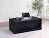 Knapp Tables - U&U Home Budget Furniture (Carteret, NJ)
