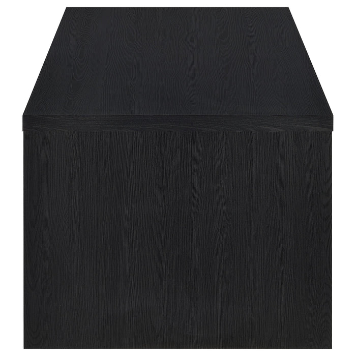 Knapp Tables - U&U Home Budget Furniture (Carteret, NJ)