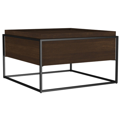 Fulton Tables - U&U Home Budget Furniture (Carteret, NJ)