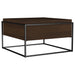 Fulton Tables - U&U Home Budget Furniture (Carteret, NJ)