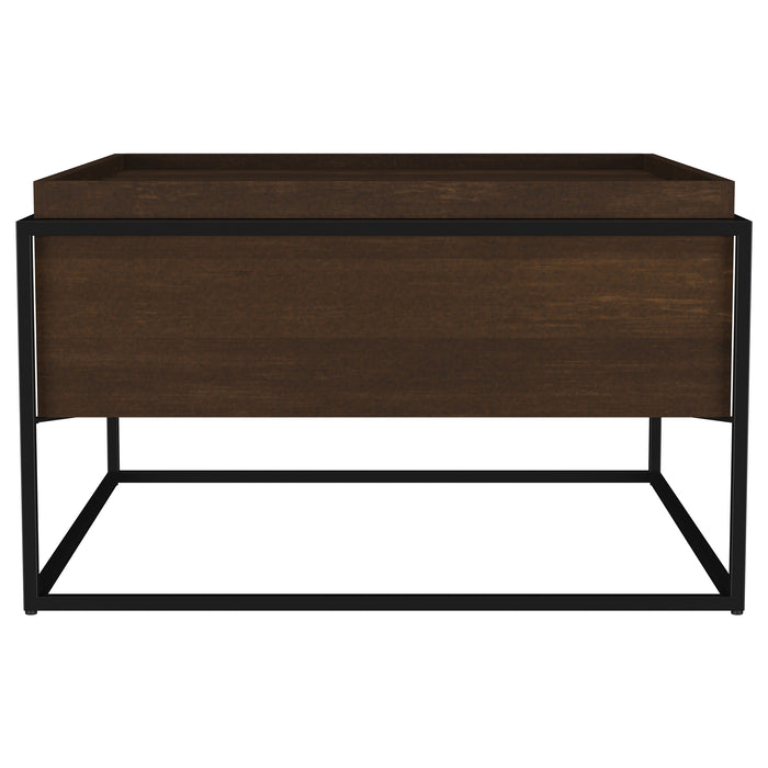Fulton Tables - U&U Home Budget Furniture (Carteret, NJ)