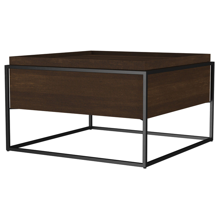 Fulton Tables - U&U Home Budget Furniture (Carteret, NJ)
