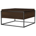 Fulton Tables - U&U Home Budget Furniture (Carteret, NJ)