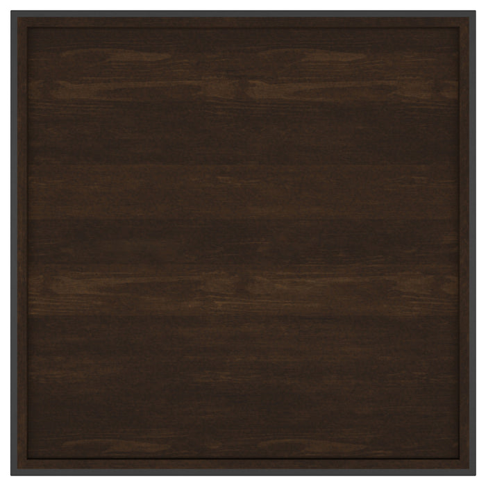 Fulton Tables - U&U Home Budget Furniture (Carteret, NJ)