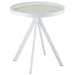 Briggs End & Side Tables - U&U Home Budget Furniture (Carteret, NJ)