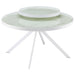 Briggs Coffee Table Sets - U&U Home Budget Furniture (Carteret, NJ)