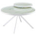 Briggs Coffee Table Sets - U&U Home Budget Furniture (Carteret, NJ)