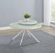 Briggs Coffee Tables - U&U Home Budget Furniture (Carteret, NJ)