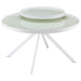 Briggs Coffee Tables - U&U Home Budget Furniture (Carteret, NJ)