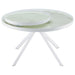 Briggs Coffee Tables - U&U Home Budget Furniture (Carteret, NJ)