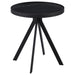 Briggs End & Side Tables - U&U Home Budget Furniture (Carteret, NJ)