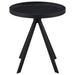 Briggs End & Side Tables - U&U Home Budget Furniture (Carteret, NJ)