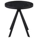 Briggs End & Side Tables - U&U Home Budget Furniture (Carteret, NJ)