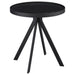 Briggs End & Side Tables - U&U Home Budget Furniture (Carteret, NJ)