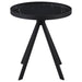 Briggs End & Side Tables - U&U Home Budget Furniture (Carteret, NJ)