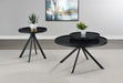 Briggs End & Side Tables - U&U Home Budget Furniture (Carteret, NJ)