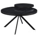 Briggs Coffee Table Sets - U&U Home Budget Furniture (Carteret, NJ)